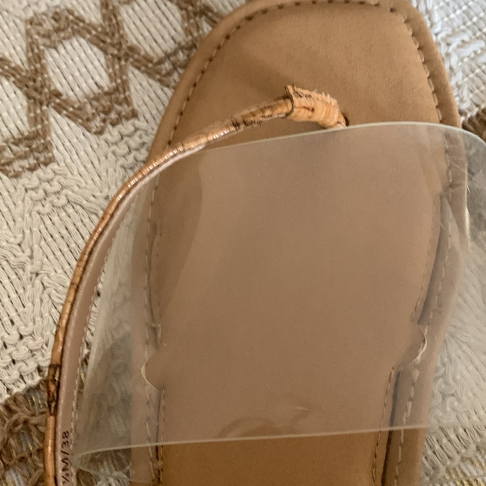 Sandals - Picture 6 of 8